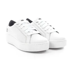 marblesea full grain